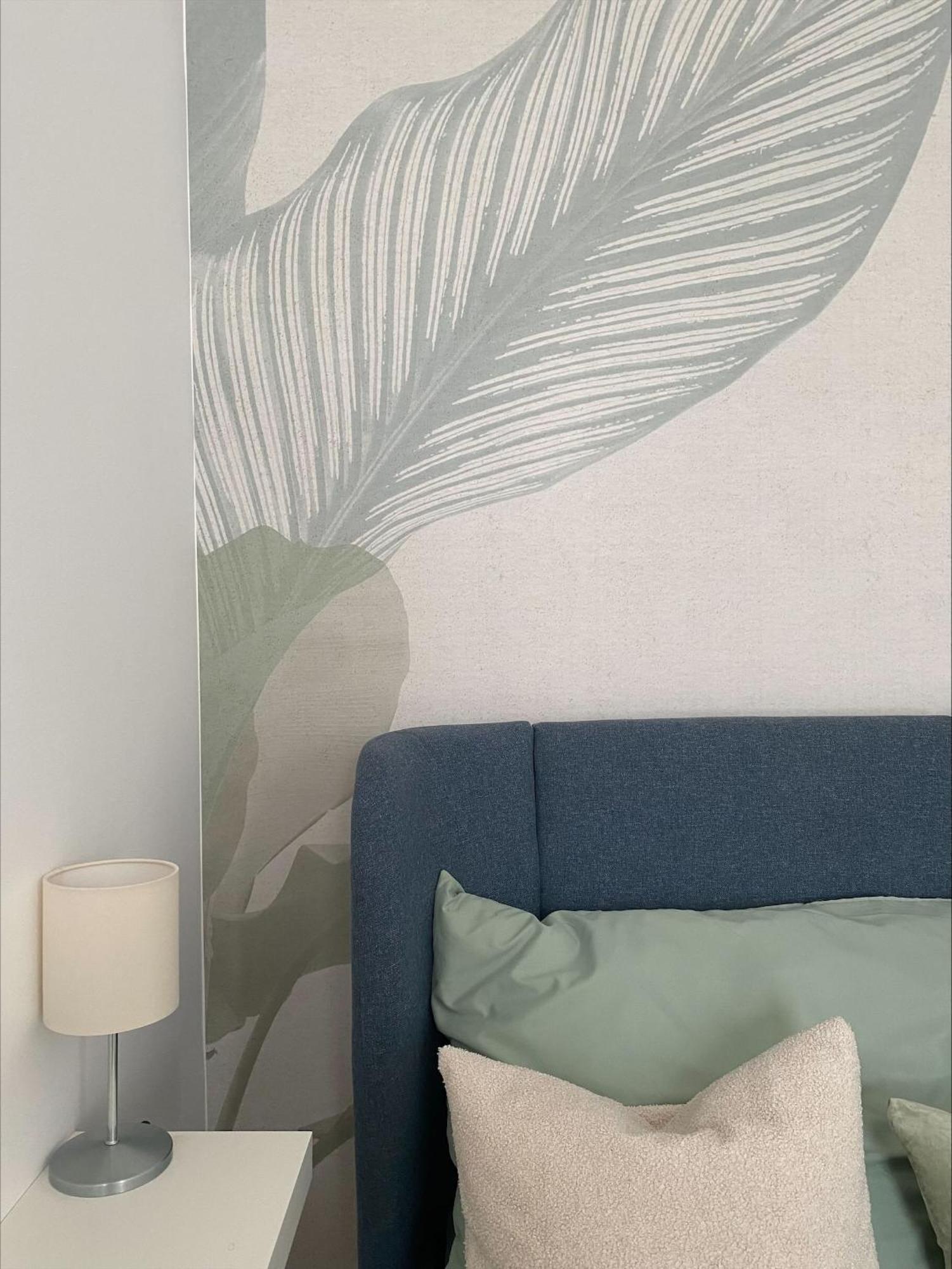 Cosy Apartment In Mariahilf Close To Citycenter Βιέννη Εξωτερικό φωτογραφία