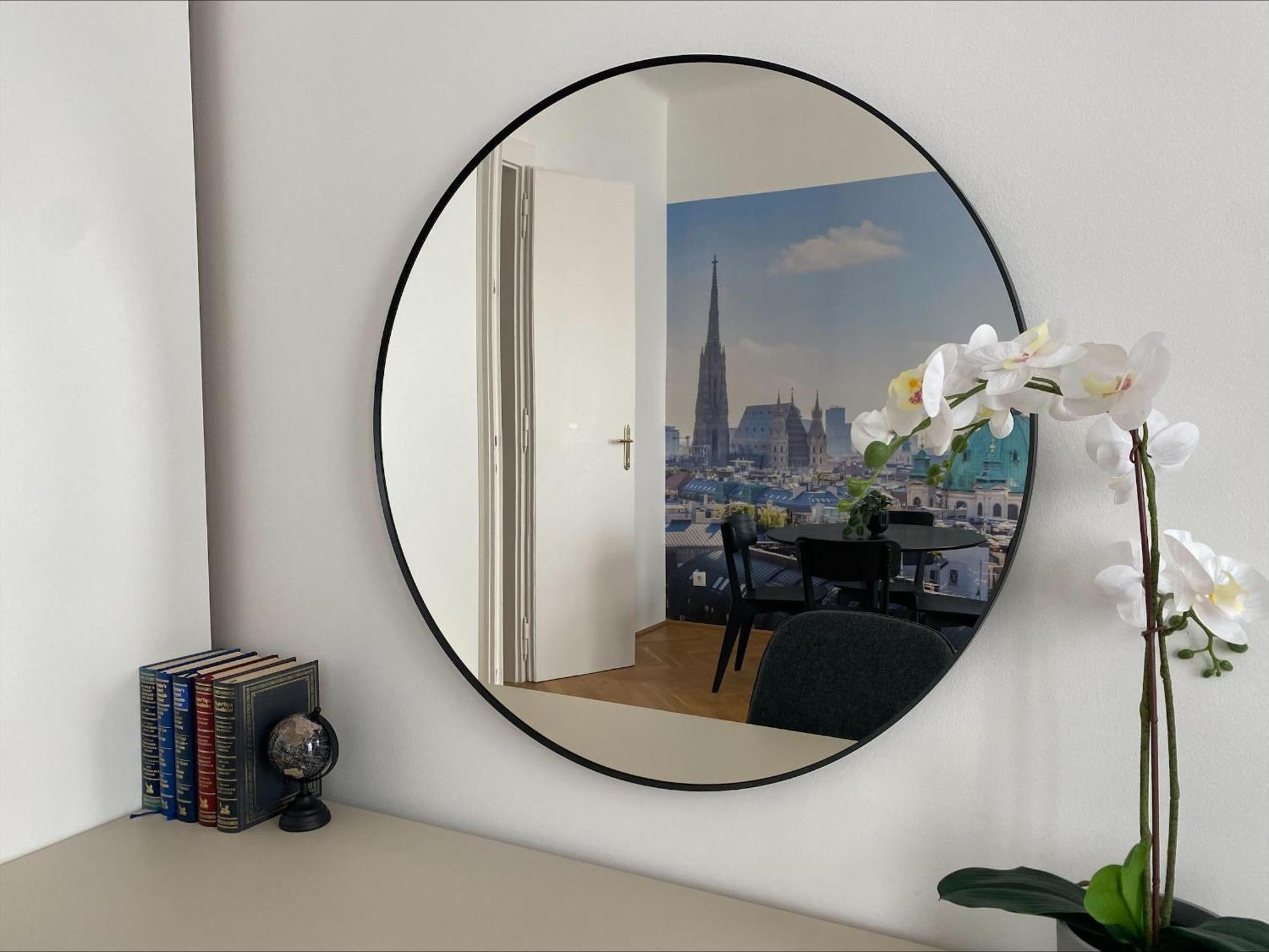 Cosy Apartment In Mariahilf Close To Citycenter Βιέννη Εξωτερικό φωτογραφία